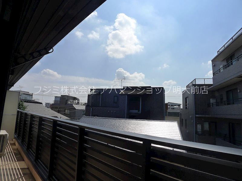 エイツリーズ その他4