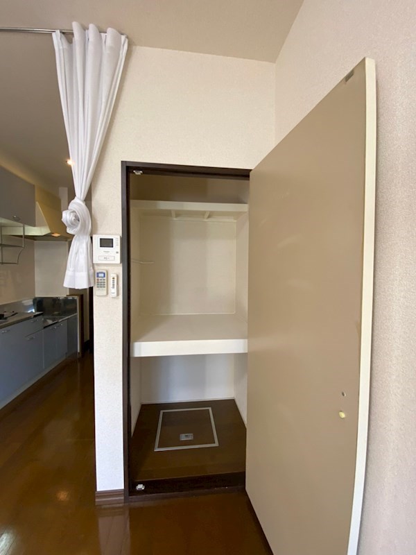 ヴァイサーホーフ その他1