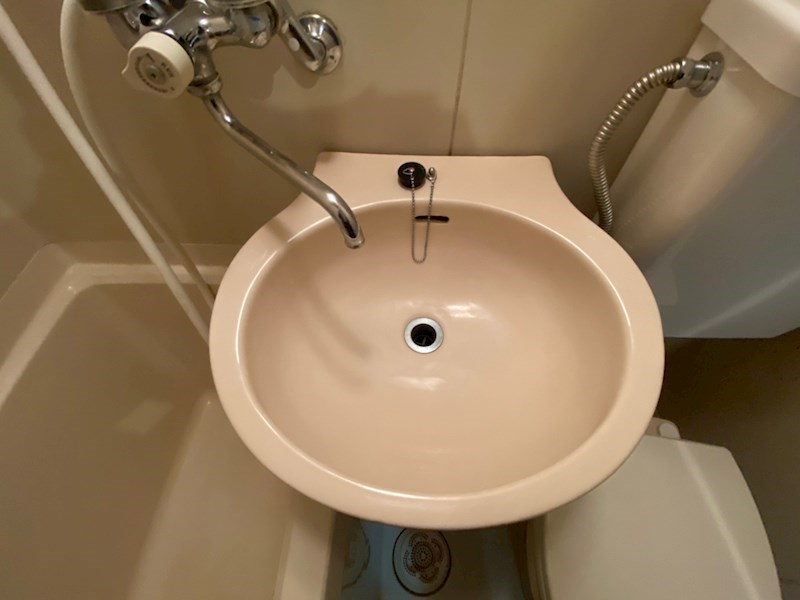 ヴァイサーホーフ その他2