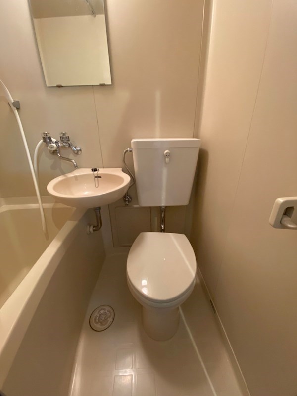 ヴァイサーホーフ その他3