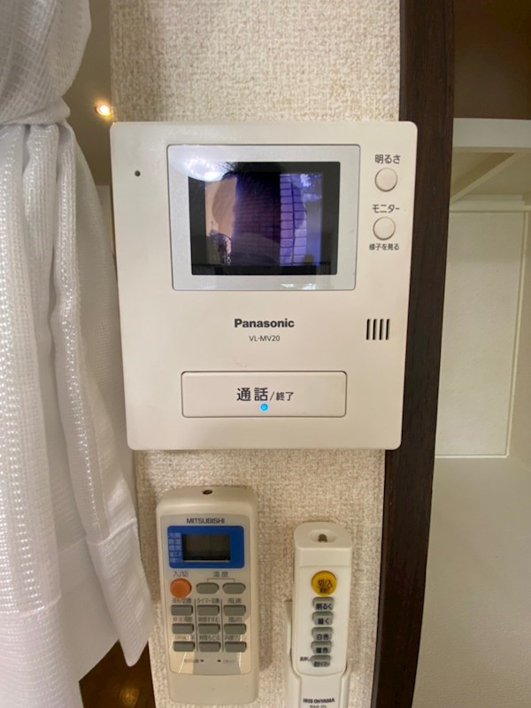 ヴァイサーホーフ その他5