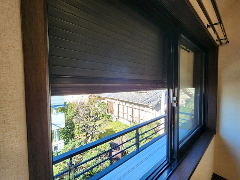 ヴァイサーホーフ その他6