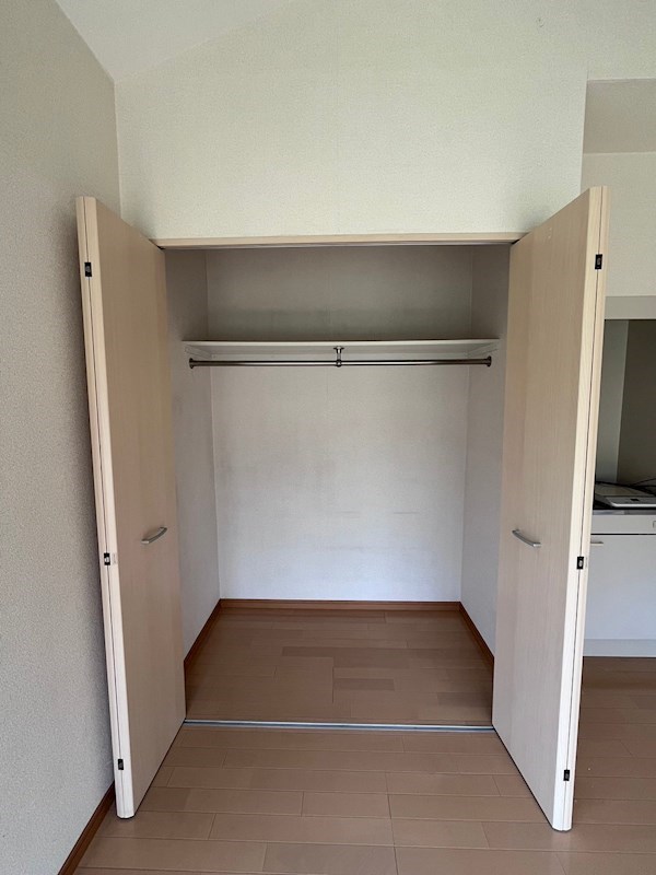 光和荘 その他2