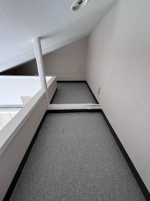 光和荘 その他3