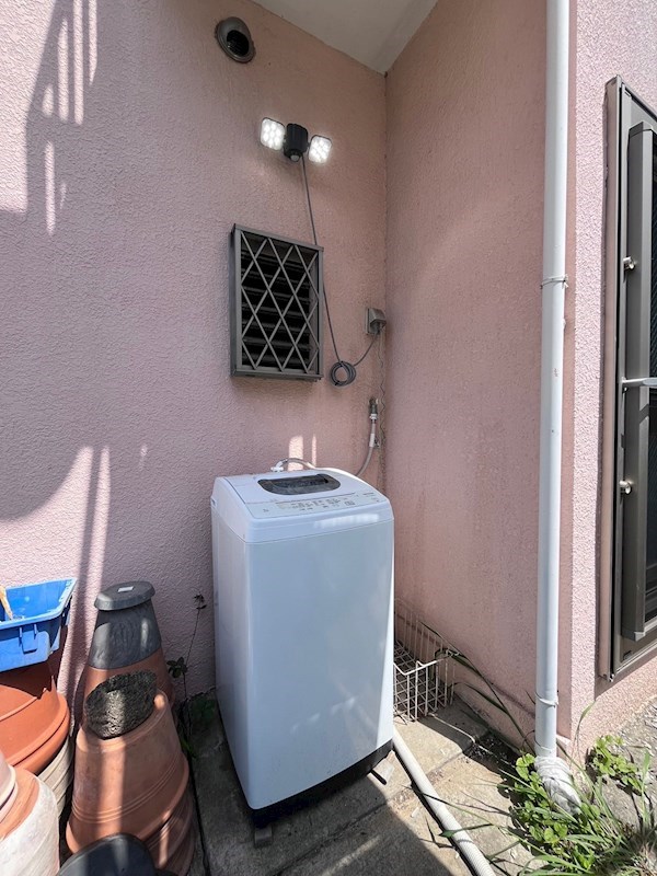 光和荘 その他4