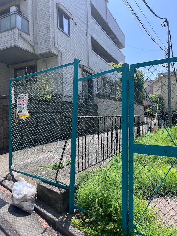 光和荘 その他5