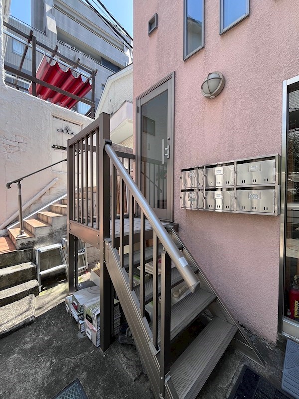 光和荘 その他6