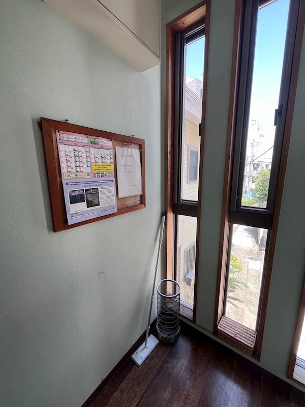 光和荘 その他7