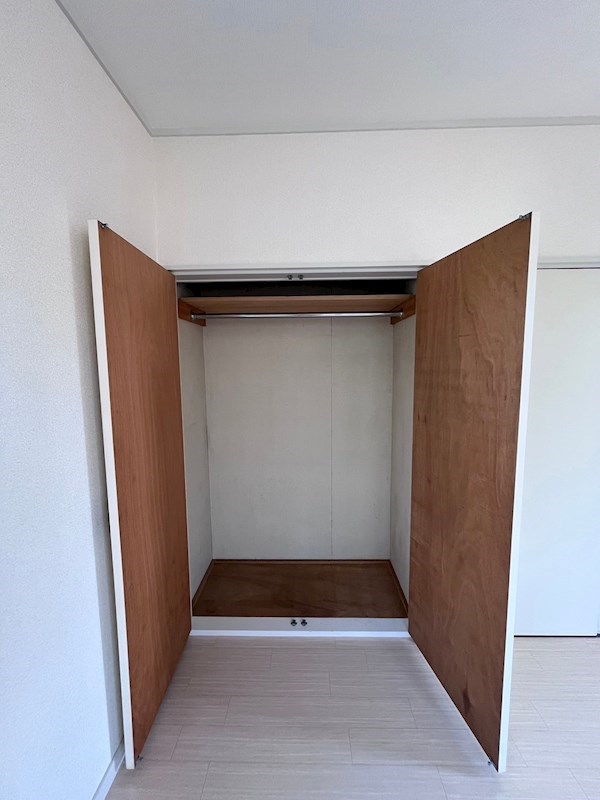 カンパーナハイツ その他2