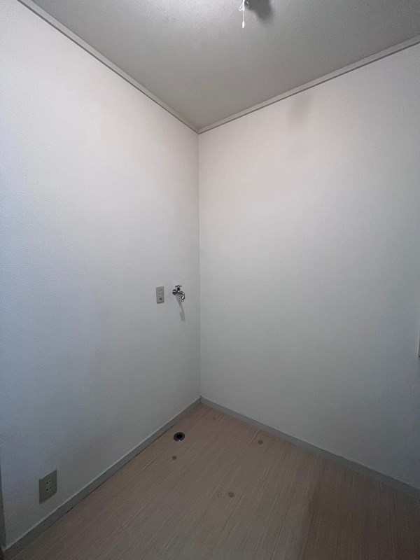 カンパーナハイツ その他3