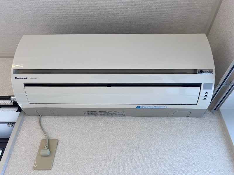 カンパーナハイツ その他4