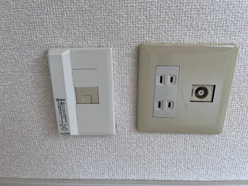 カンパーナハイツ その他5