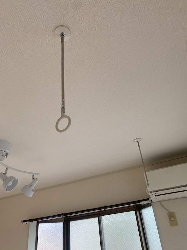 カンパーナハイツ その他6