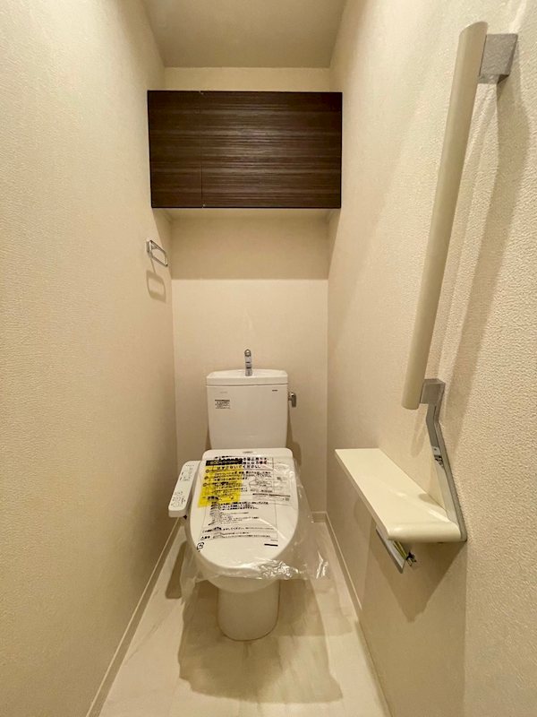 カーサクレア その他1