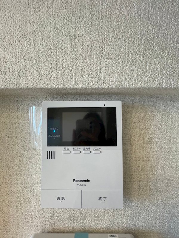 カーサクレア その他2