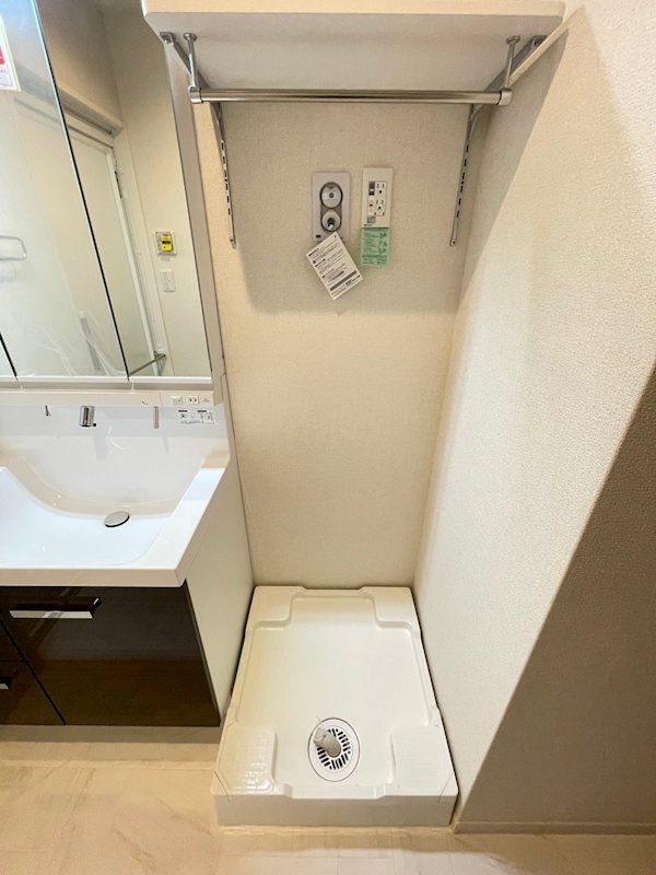 カーサクレア その他3