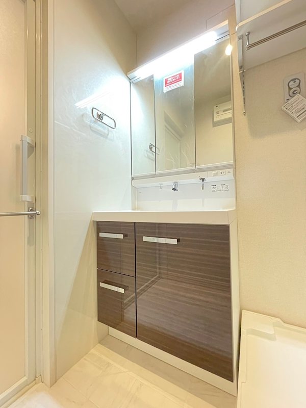 カーサクレア その他4