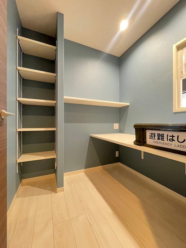 カーサクレア その他5