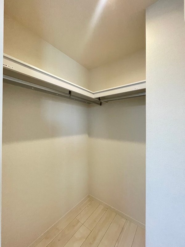 カーサクレア その他6