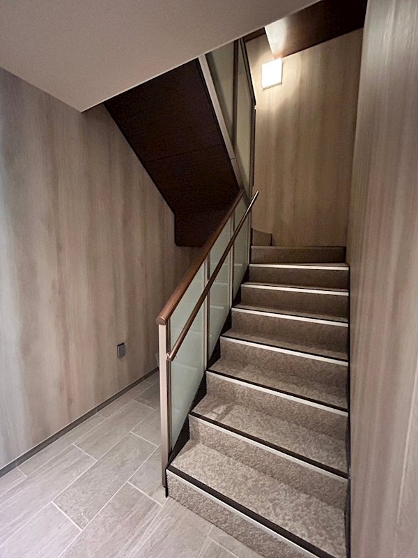 カーサクレア その他外観2