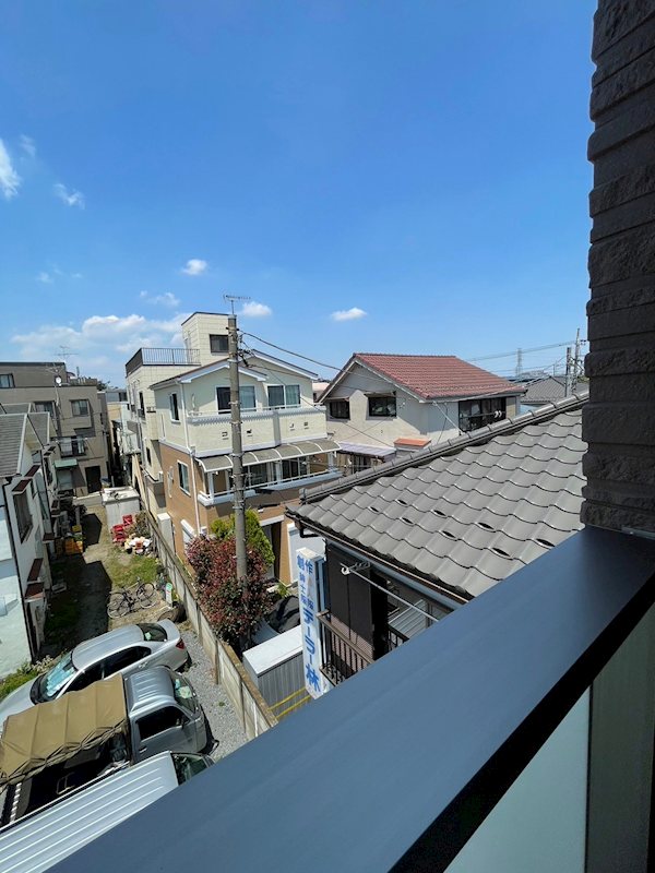 カーサクレア その他7