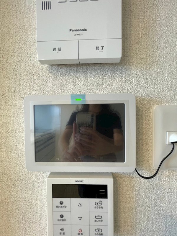 カーサクレア その他8