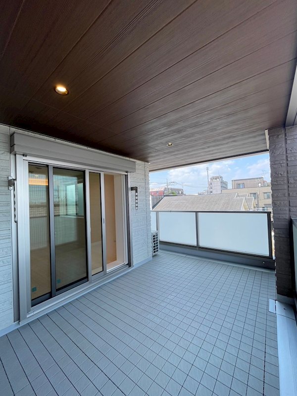 カーサクレア その他9