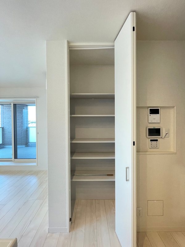 カーサクレア その他10