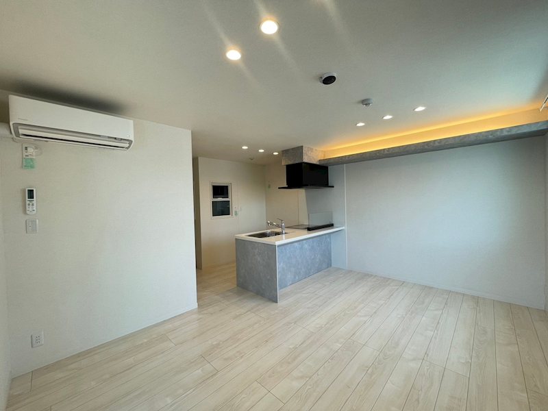 カーサクレア その他11