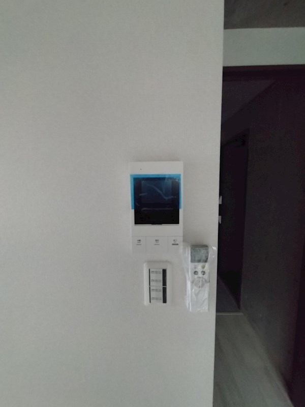 プラシード砧 その他4
