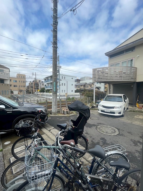 その他5