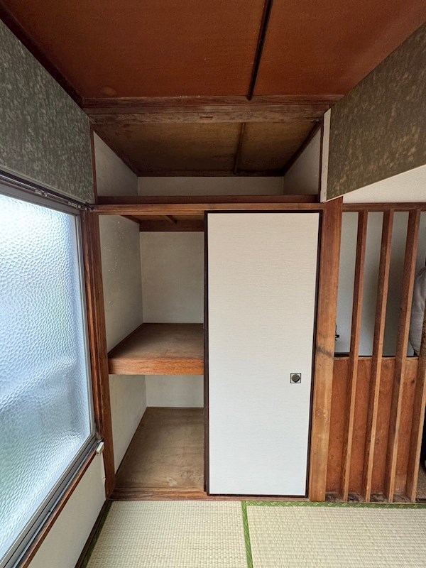 羽鳥荘 その他4
