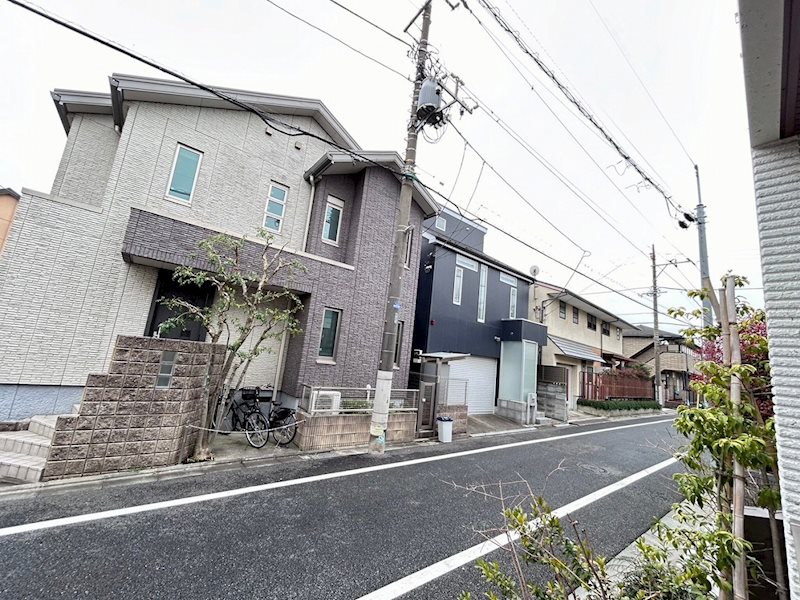 Maison du Souffle その他7