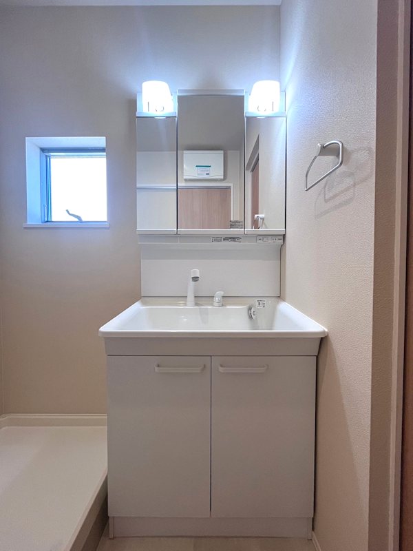 コージーヴィラ その他2