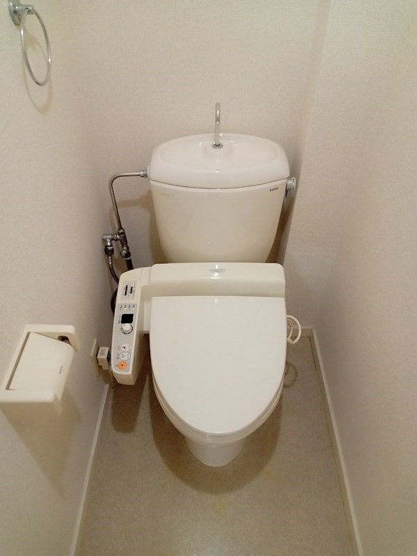 グランドゥールエムワン その他1