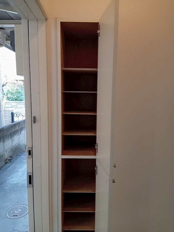 グランドゥールエムワン その他3