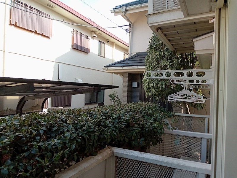 グランドゥールエムワン その他4