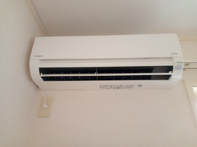 グランドゥールエムワン その他5