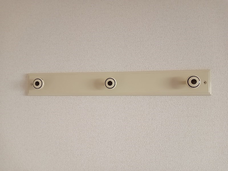 グランドゥールエムワン その他6