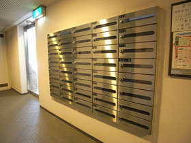 エスタ梅ヶ丘 その他5