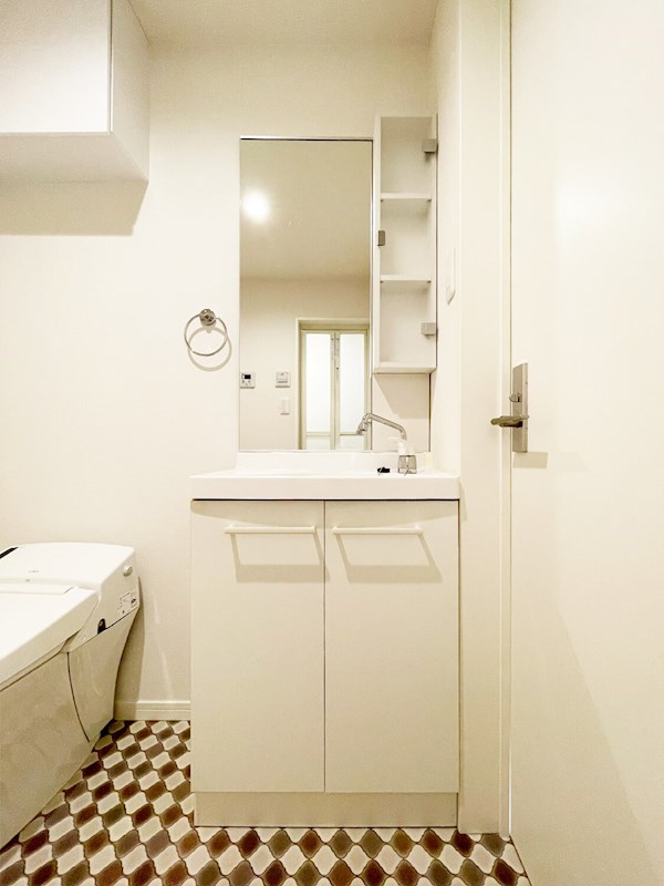 ビジュー三鷹レジデンス その他1