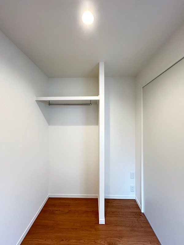 ビジュー三鷹レジデンス その他3