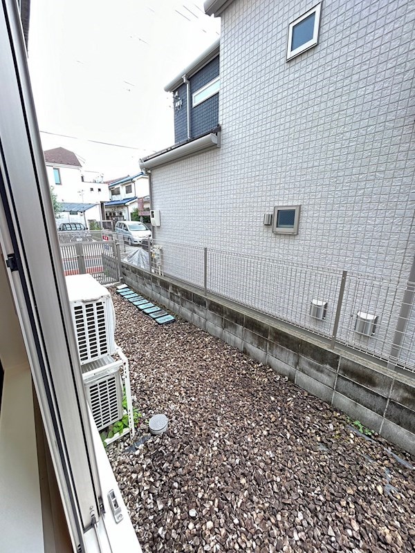 ビジュー三鷹レジデンス その他4