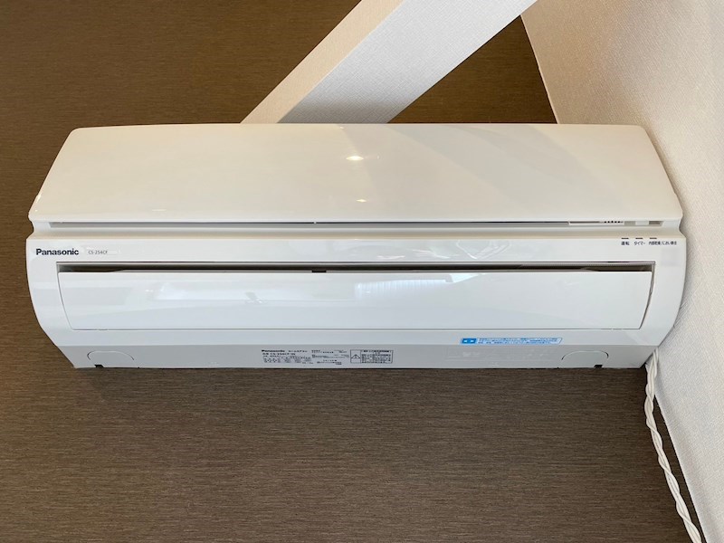 ビジュー三鷹レジデンス その他6