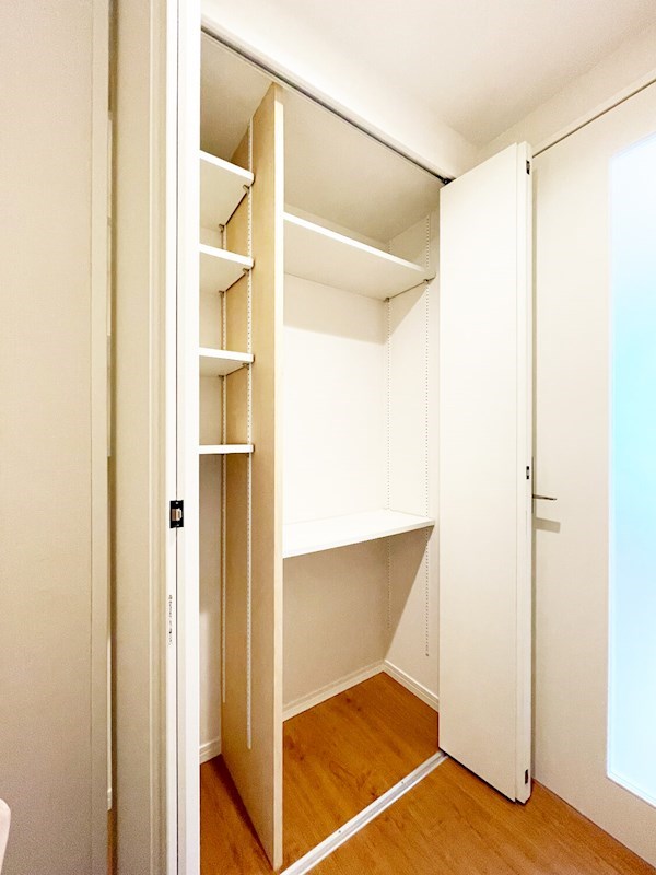 ビジュー三鷹レジデンス その他7