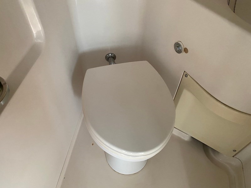 松林コーポ その他1