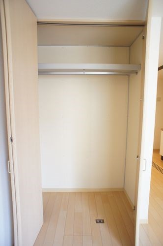 palette B（パレットB） その他1
