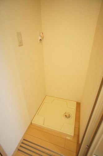 palette B（パレットB） その他5