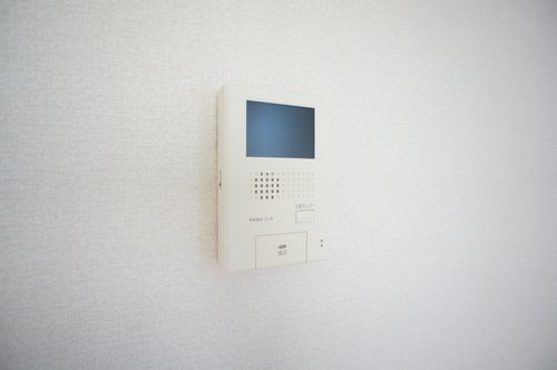palette B（パレットB） その他6