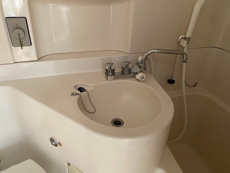 松林コーポ その他2